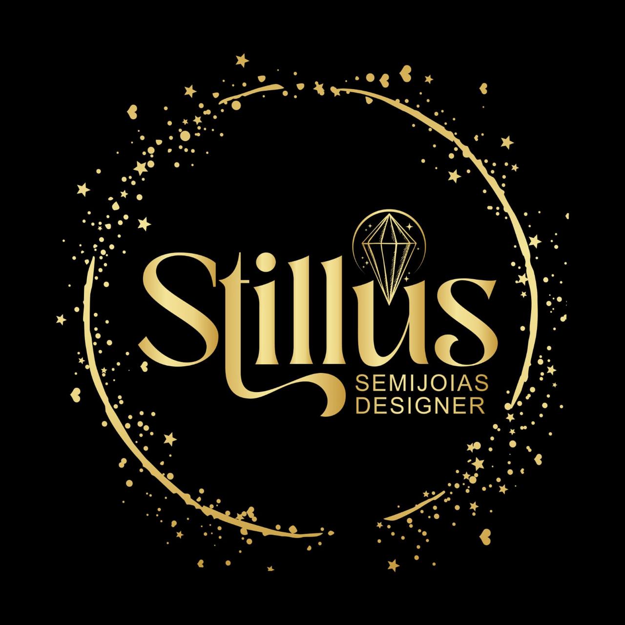 Stillus